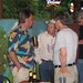 Jeff Reavis Photo 9