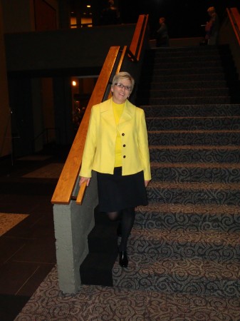 Barbara Schmidt Photo 6