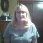 Cheryl Griffin Photo 32