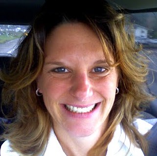Renee Turgeon Photo 17
