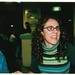 Alison West Photo 9