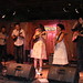 Sarah Warren Photo 39