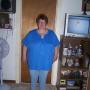 Sandra Wolff Photo 16