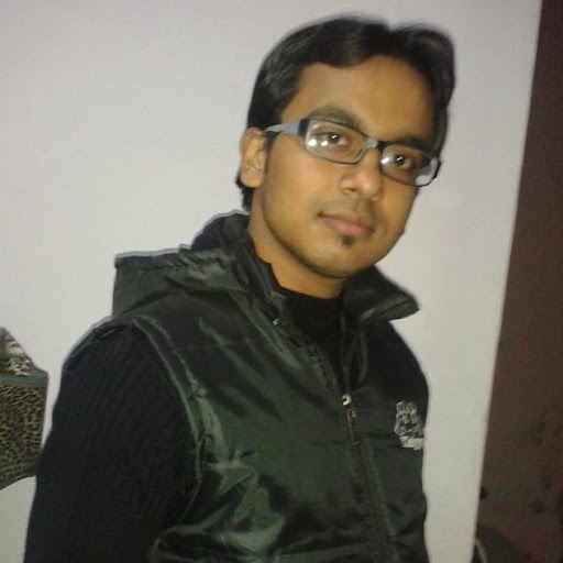 Sourabh Gupta Photo 6