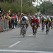 Randell Simon Photo 9