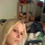 Jenny Garrison Photo 20