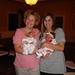 Stephanie Lowell Photo 9