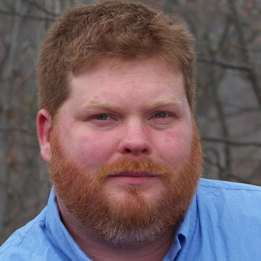 Lee Arnold Photo 45