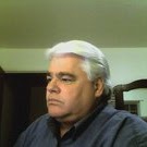 Robert Carr Photo 28