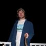 Jonathan Duncan Photo 30