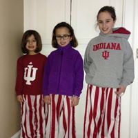 Cindy Todd Photo 11