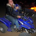 Heather Wyatt Photo 15