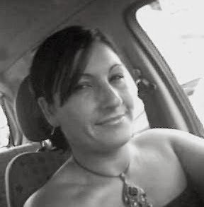 Mary Grasso Photo 23