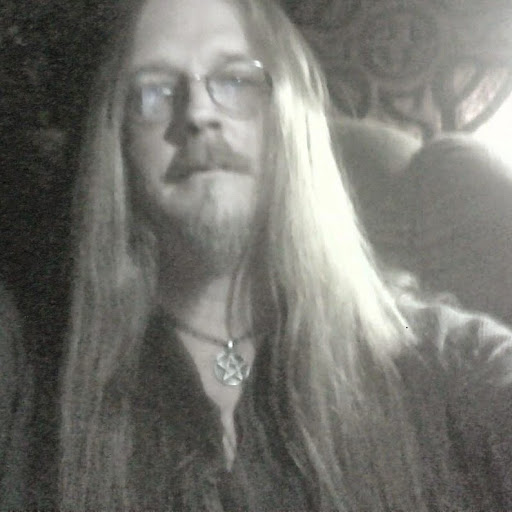 Charles Cramer Photo 9