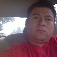 Armando Valladares Photo 28