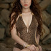Jo Cruz Photo 24