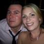 Jason Werner Photo 14