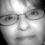 Robin Bruns Photo 20