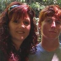 Denise James Photo 25