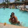 Lisa Torres Photo 16