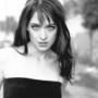 Betty Power Photo 10