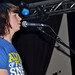 David Blaize Photo 6
