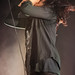 Alison Munoz Photo 16