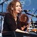 Amy Thomson Photo 49