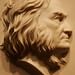 Samuel Nelson Photo 37