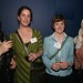 Kelly Mackey Photo 28