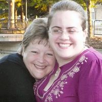 Teri Byers Photo 3