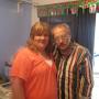Michele Phillips Photo 3