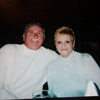 Cindy Hardin Photo 31