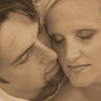 Stephanie Mason Photo 41