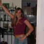 Debbie Lamb Photo 24