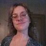 Jennifer Poling Photo 34