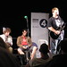 Marcus Holmes Photo 23