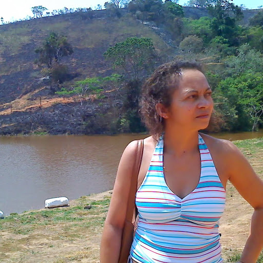 Silvia Felipe Photo 13