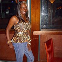 Renee Booker Photo 14