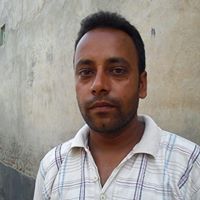 Balwinder Sidhu Photo 15