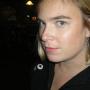 Allison Gray Photo 38