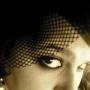 Kristina Ruiz Photo 10