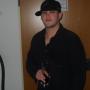 Christopher Jeffries Photo 14