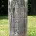Mary Packard Photo 5