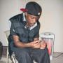 Brandon Mccullough Photo 29