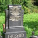 Frederick Curtis Photo 15