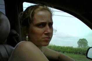 Teresa Wheeler Photo 6