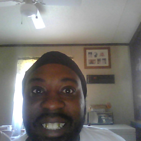 Jerome Clark Photo 33