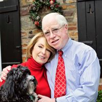 Barbara Casey Photo 45