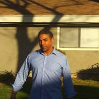 Michael Mattison Photo 22